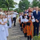 zdjęcie nr 124