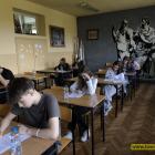 Fotka nr 4 z 14