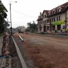 zdjęcie nr 8