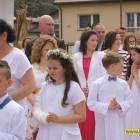zdjęcie nr 68