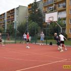zdjęcie nr 110