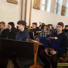 zdjęcie nr 12