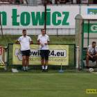 zdjęcie nr 16