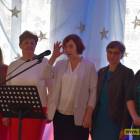 zdjęcie nr 35