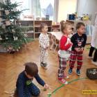 zdjęcie nr 24