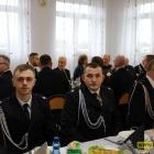 zdjęcie nr 17