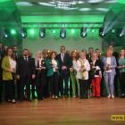 zdjęcie nr 152