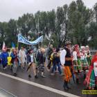 zdjęcie nr 25