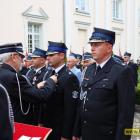 zdjęcie nr 41