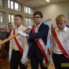 zdjęcie nr 45
