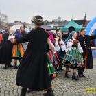 zdjęcie nr 55