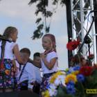 zdjęcie nr 17
