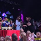 zdjęcie nr 25
