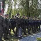 zdjęcie nr 108