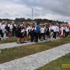 zdjęcie nr 46