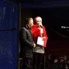 zdjęcie nr 20