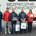 zdjęcie nr 20