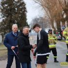 zdjęcie nr 181