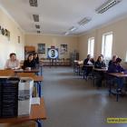 zdjęcie nr 39