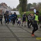 zdjęcie nr 23
