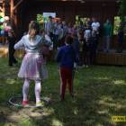 zdjęcie nr 34
