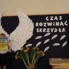 zdjęcie nr 34