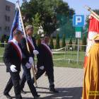 zdjęcie nr 17