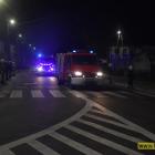 zdjęcie nr 12
