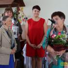 zdjęcie nr 98