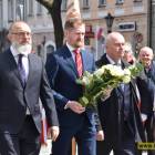 zdjęcie nr 116