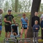 zdjęcie nr 28