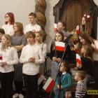 zdjęcie nr 45