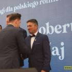 zdjęcie nr 10