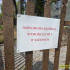 zdjęcie nr 36
