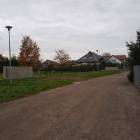 Fotka nr 5 z 7