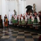 zdjęcie nr 43