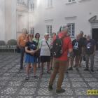 zdjęcie nr 33
