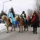 zdjęcie nr 9