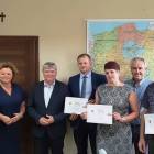 Fot.lodzkie.pl