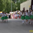 zdjęcie nr 12