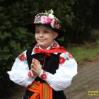 zdjęcie nr 7