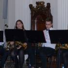 zdjęcie nr 9