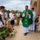 zdjęcie nr 28