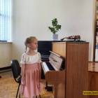 zdjęcie nr 7