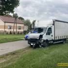 Fotka nr 1 z 12