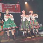 zdjęcie nr 55