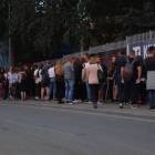 zdjęcie nr 30