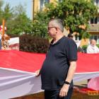 zdjęcie nr 16