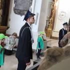 zdjęcie nr 13