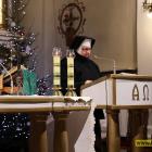 zdjęcie nr 14